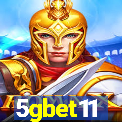 5gbet11