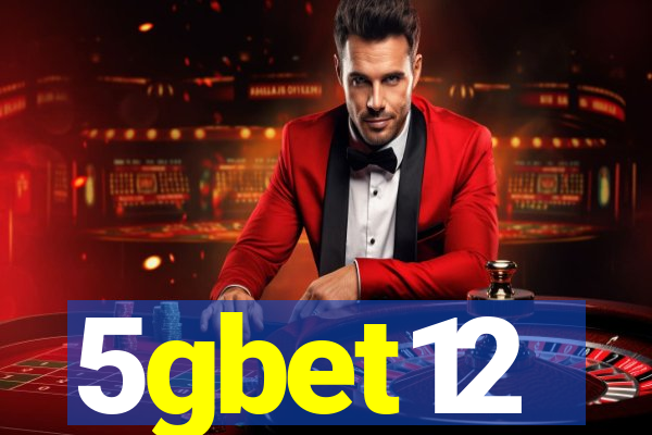 5gbet12