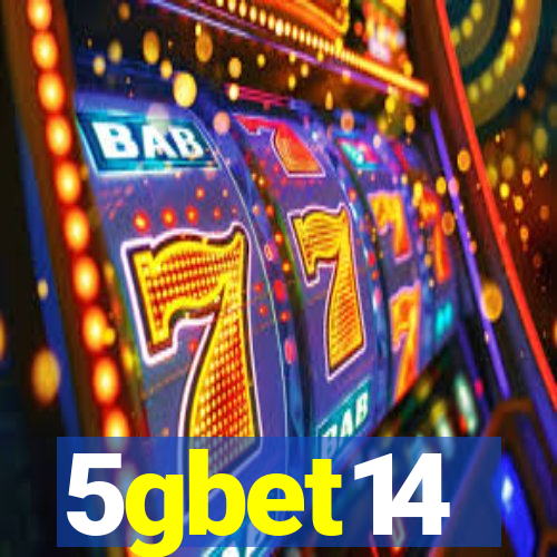 5gbet14