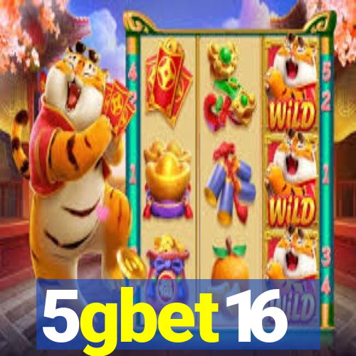 5gbet16