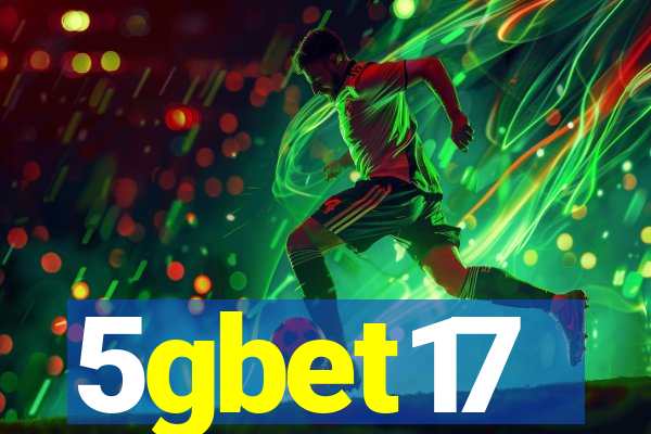 5gbet17