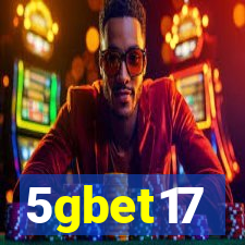 5gbet17