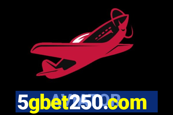 5gbet250.com