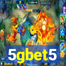 5gbet5