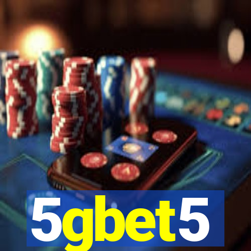 5gbet5