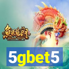 5gbet5