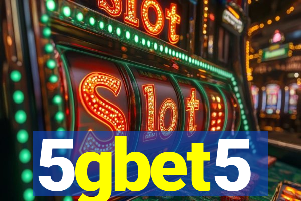 5gbet5