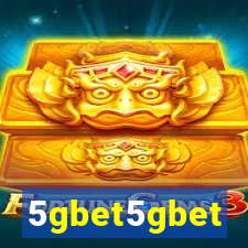 5gbet5gbet