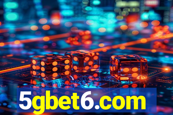 5gbet6.com