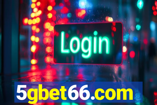 5gbet66.com