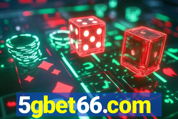 5gbet66.com