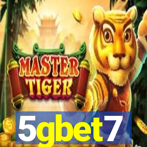 5gbet7