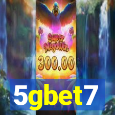 5gbet7