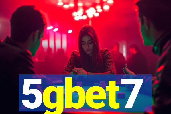 5gbet7