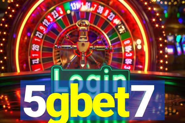 5gbet7