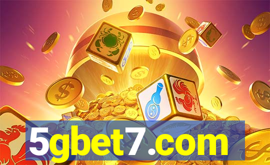 5gbet7.com