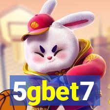 5gbet7