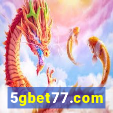 5gbet77.com