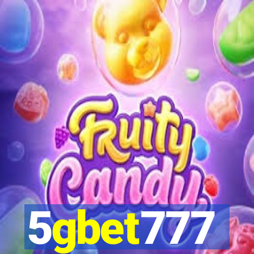 5gbet777