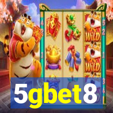 5gbet8