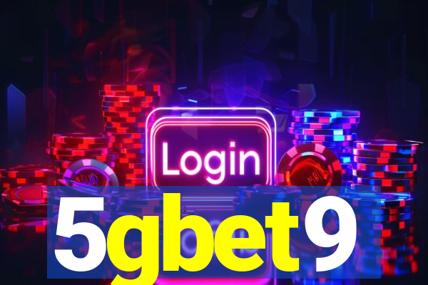 5gbet9