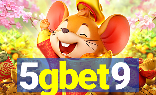 5gbet9