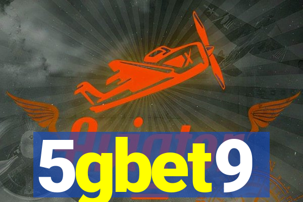 5gbet9