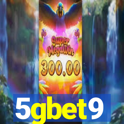 5gbet9