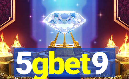 5gbet9