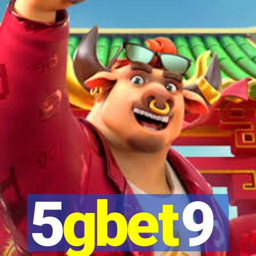 5gbet9