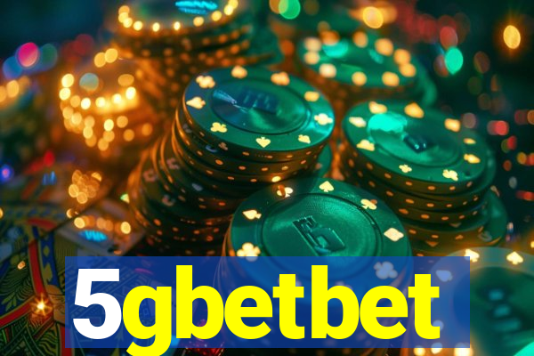 5gbetbet