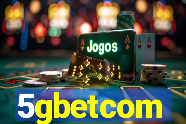 5gbetcom