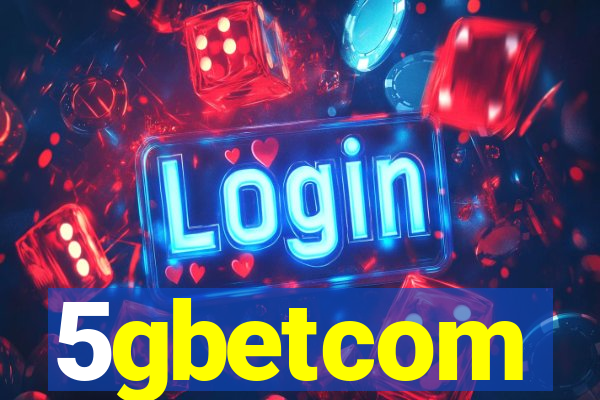 5gbetcom