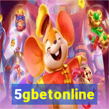 5gbetonline