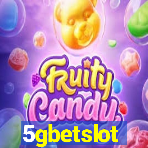 5gbetslot