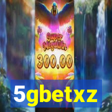 5gbetxz