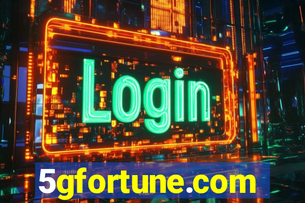 5gfortune.com