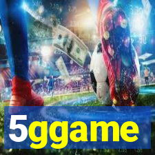 5ggame