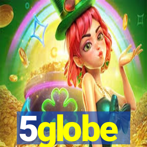 5globe