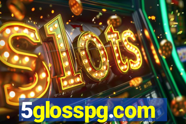 5glosspg.com