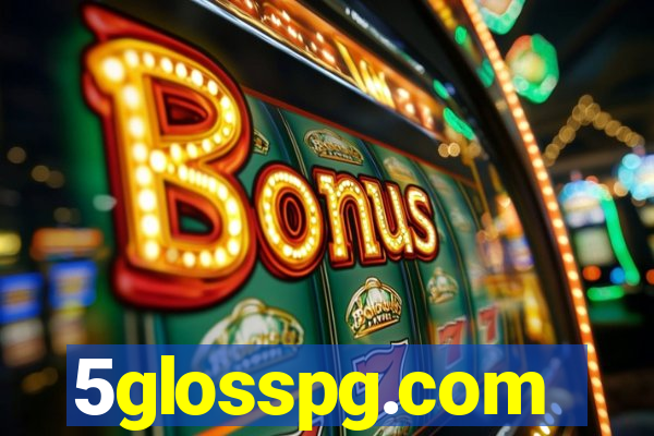 5glosspg.com