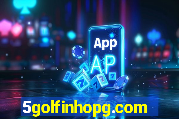 5golfinhopg.com