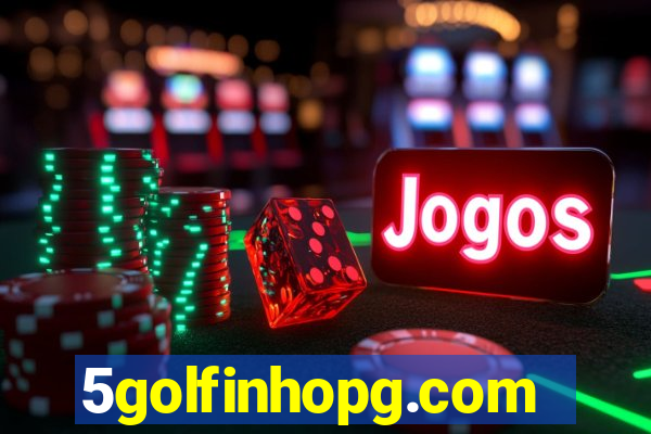 5golfinhopg.com