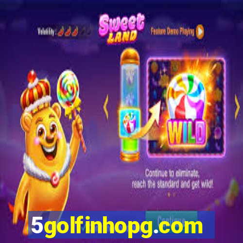 5golfinhopg.com