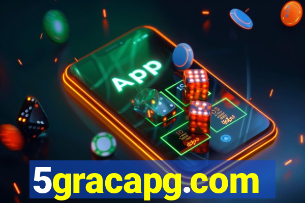 5gracapg.com