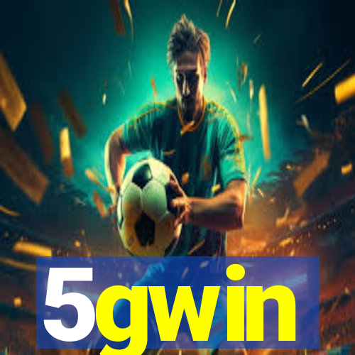 5gwin