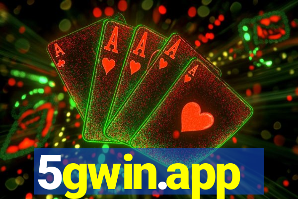 5gwin.app