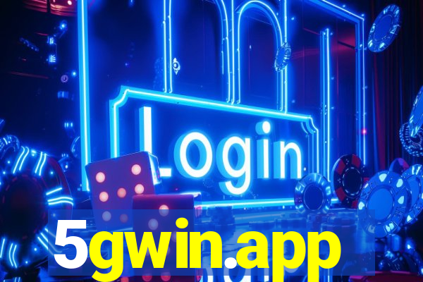 5gwin.app