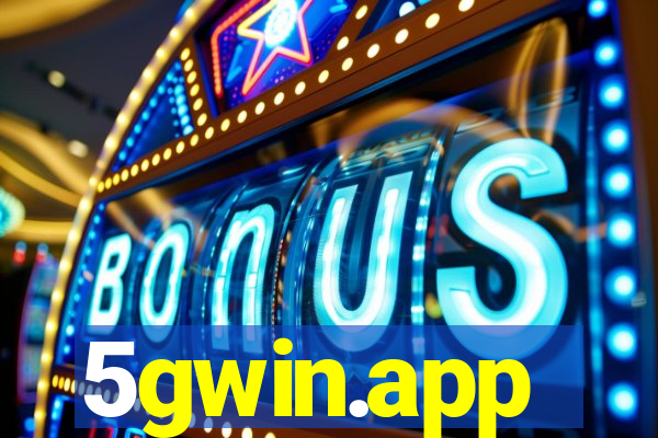 5gwin.app