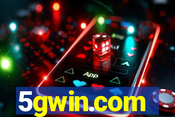 5gwin.com